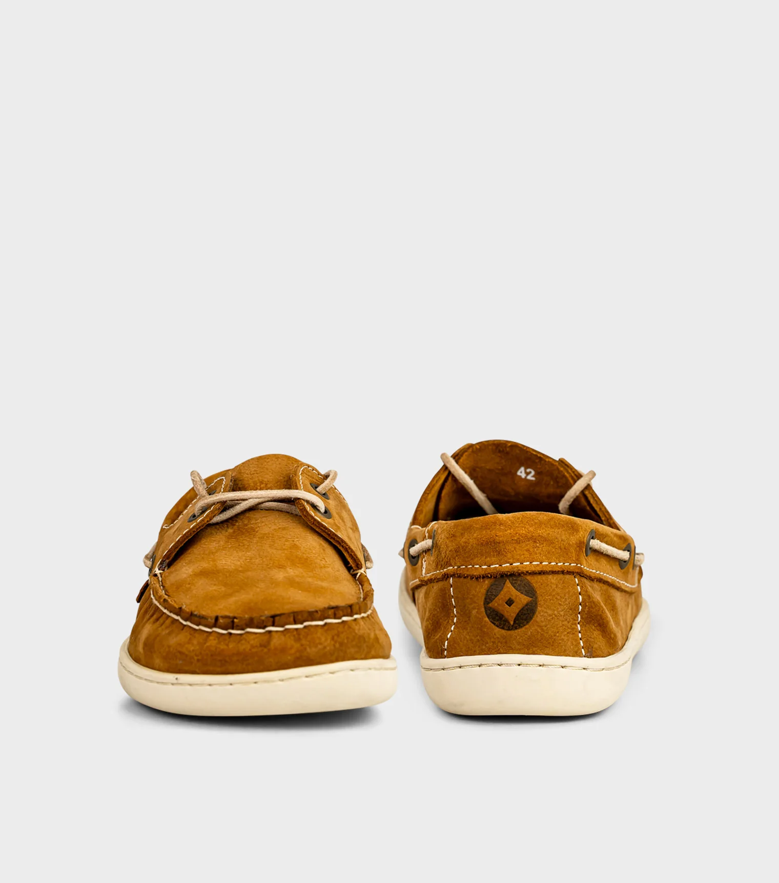 Barefoot Pals | Deck Shoes - Image 11