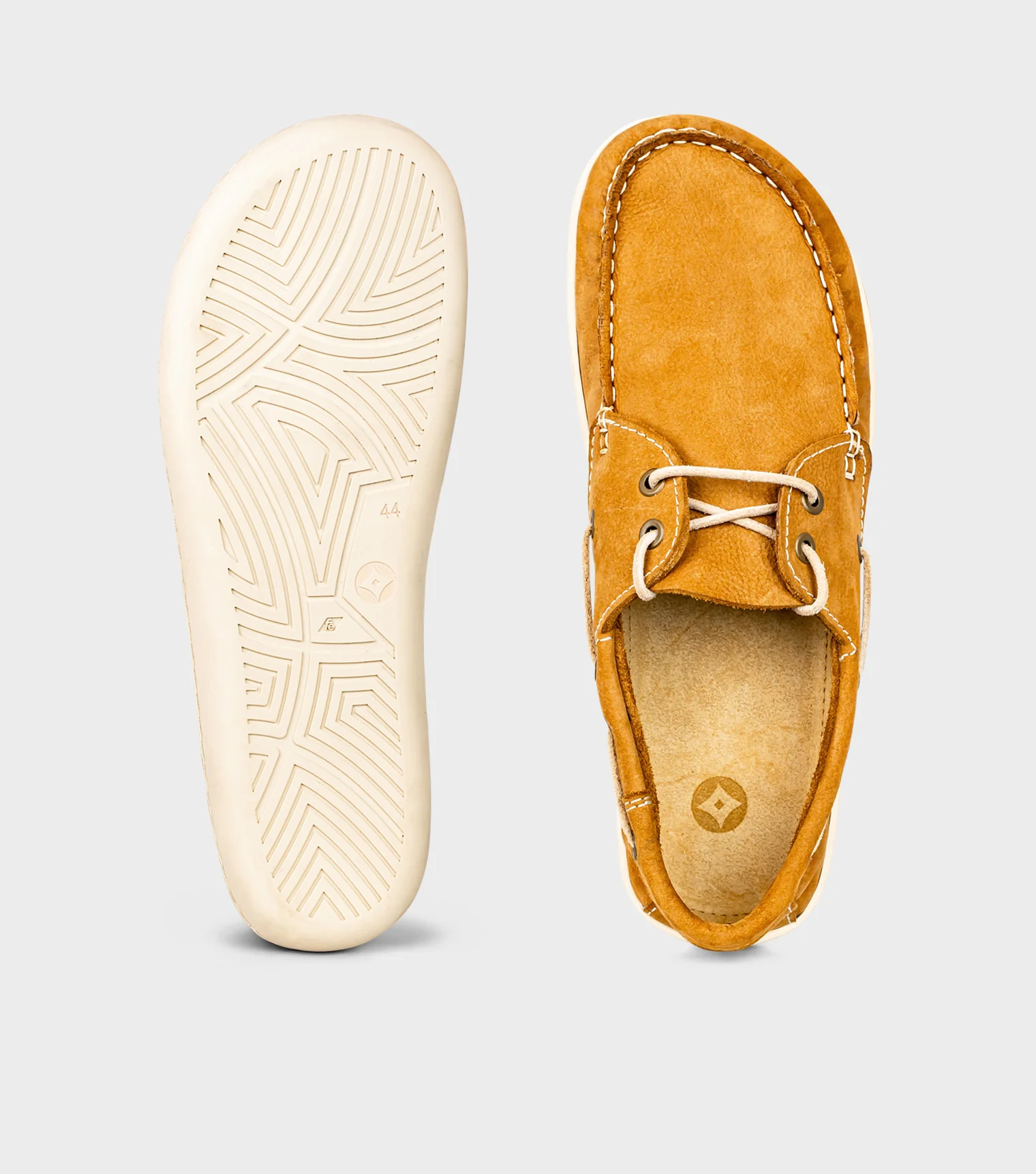 Barefoot Pals | Deck Shoes - Image 13