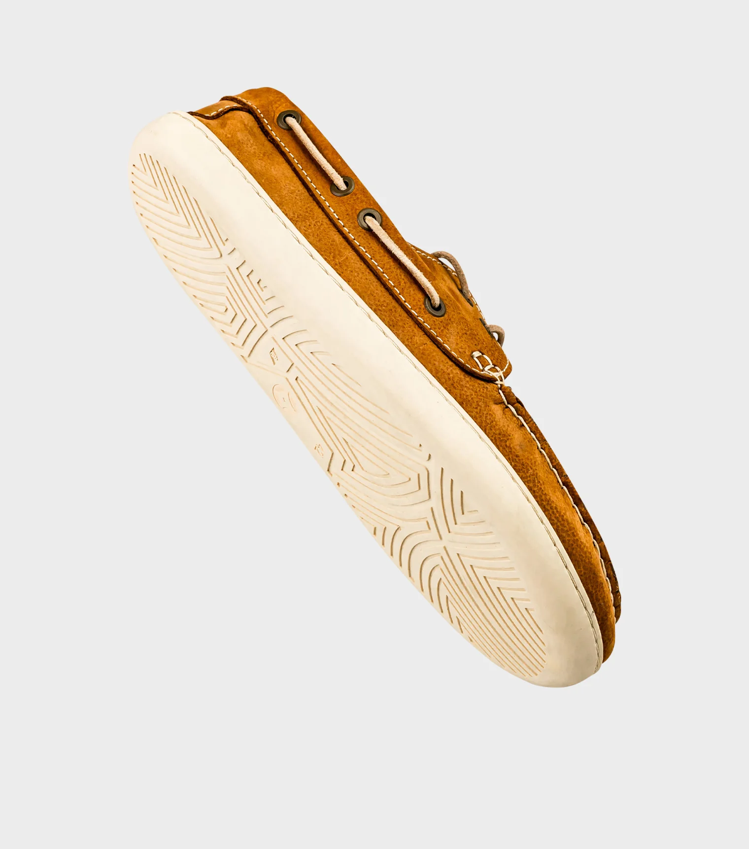 Barefoot Pals | Deck Shoes - Image 14