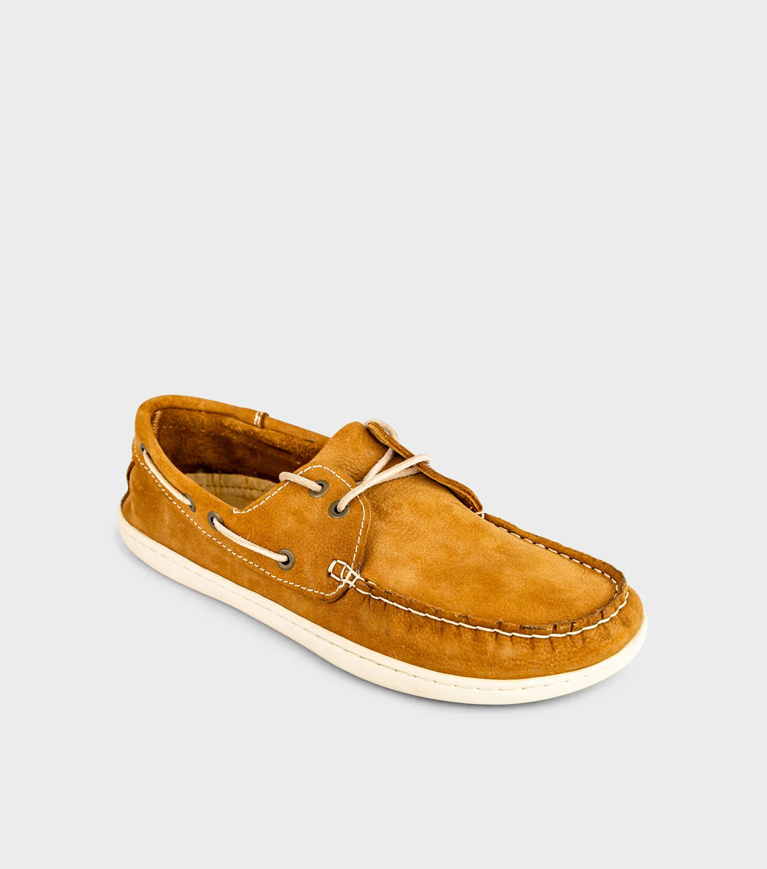 Barefoot Pals | Deck Shoes - Image 15