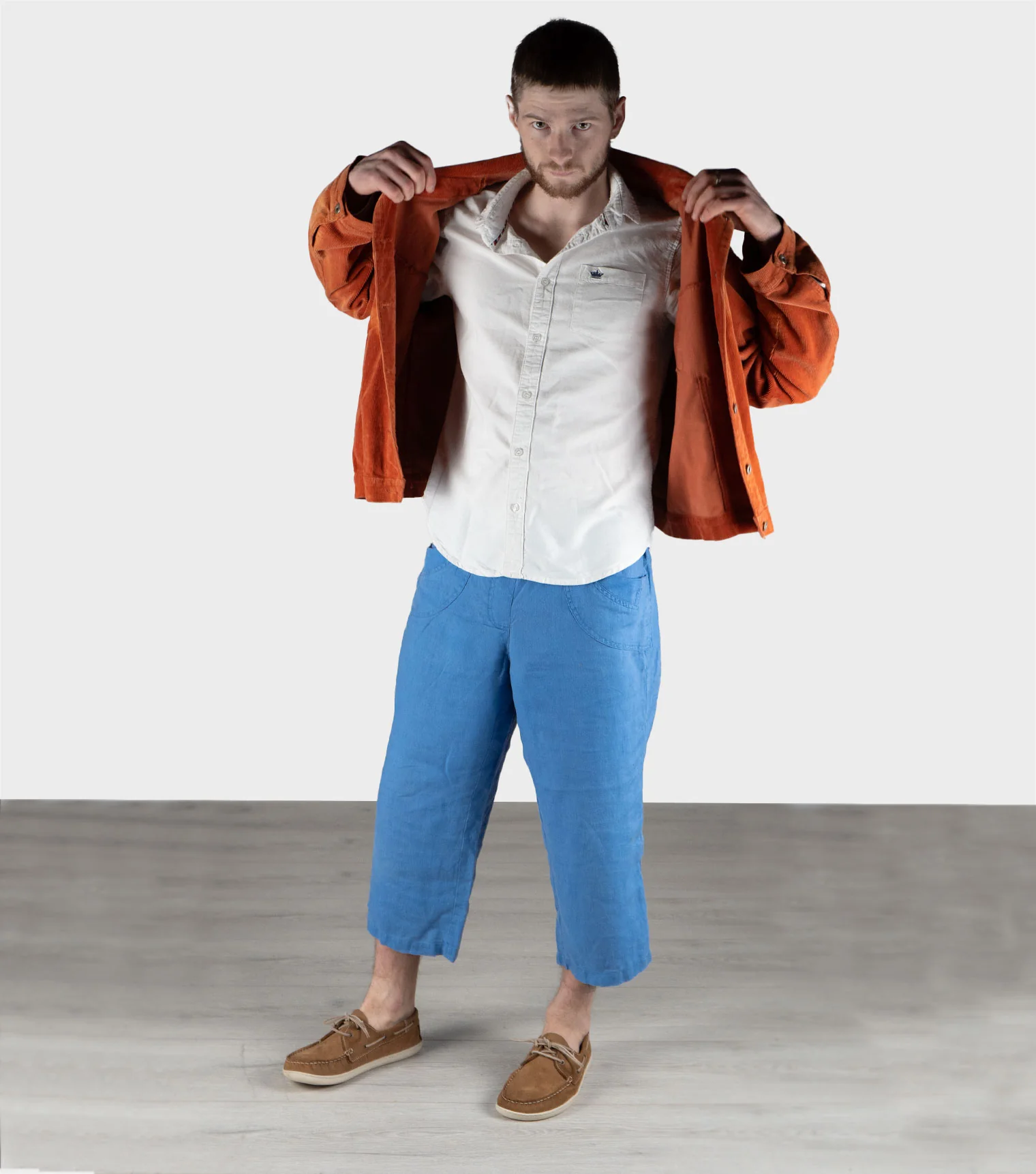 Barefoot Pals | Deck Shoes - Image 16