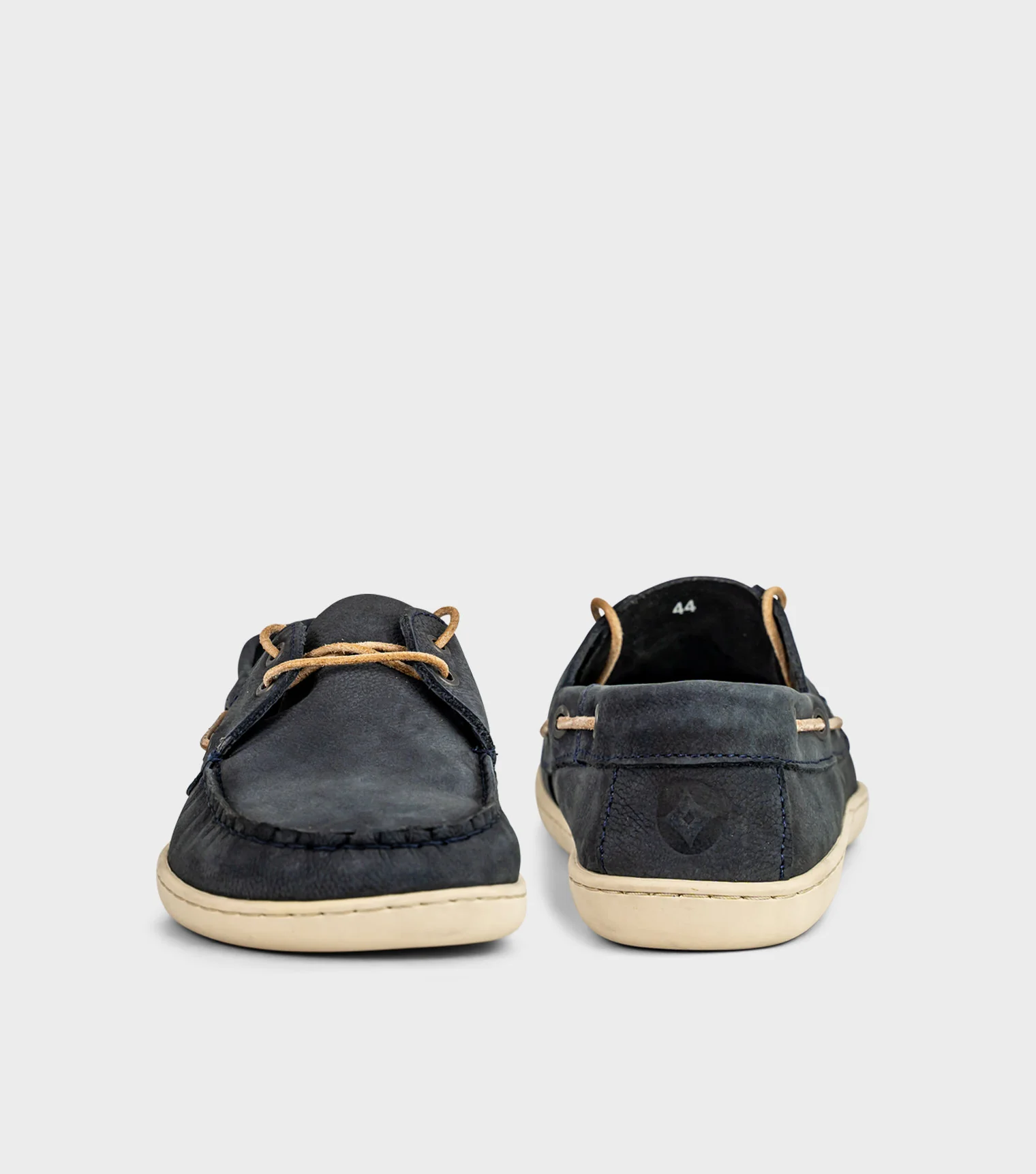 Barefoot Pals | Deck Shoes - Image 3