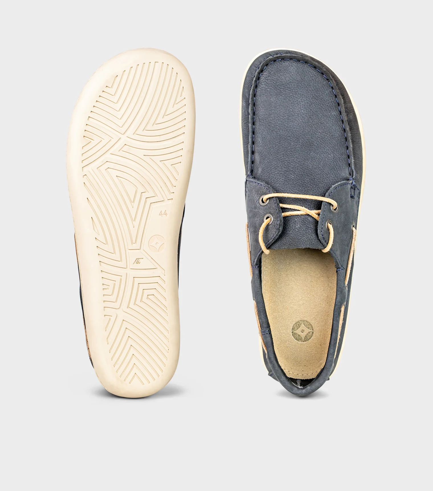 Barefoot Pals | Deck Shoes - Image 5