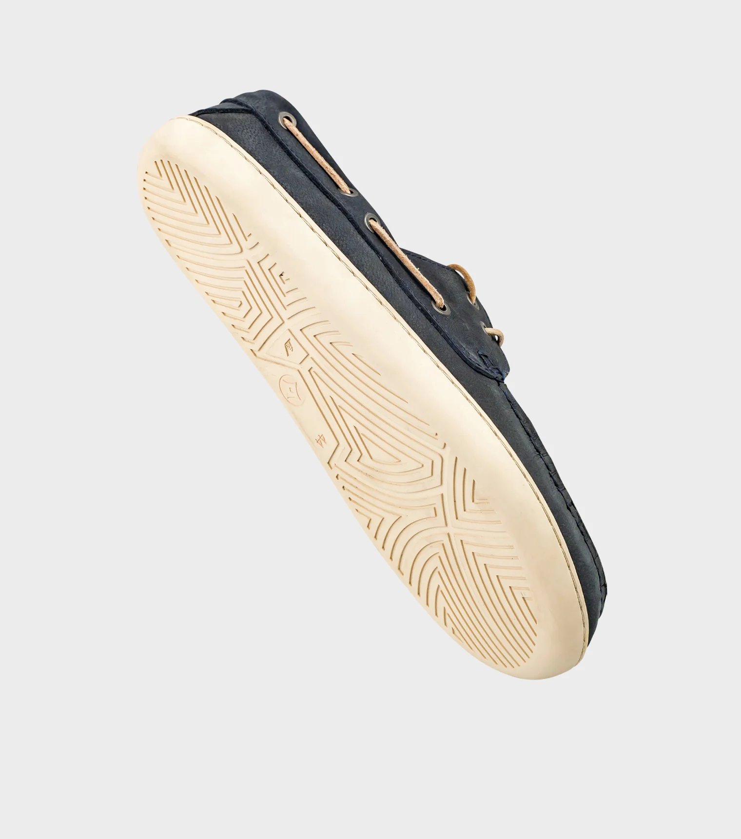 Barefoot Pals | Deck Shoes - Image 6