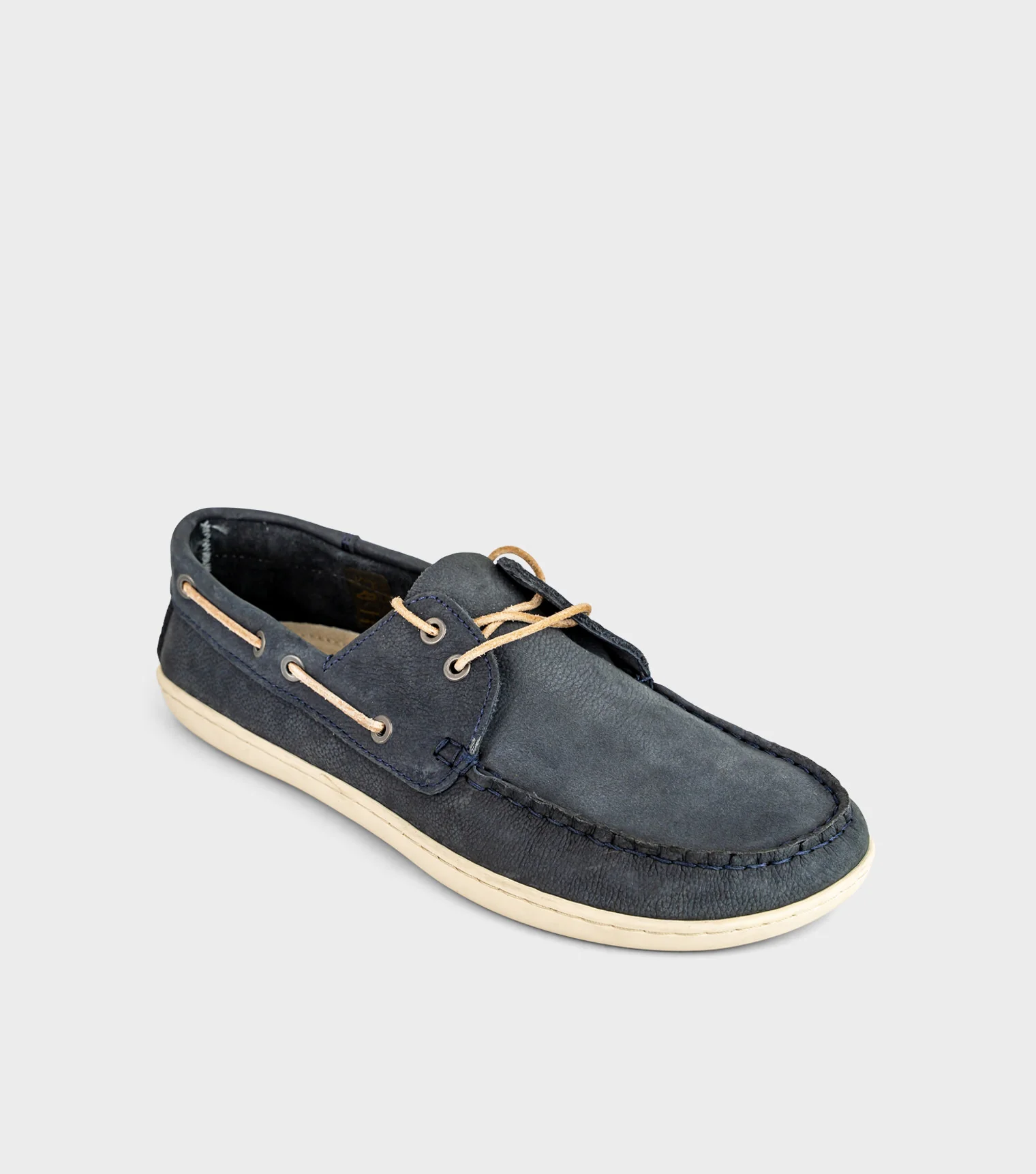 Barefoot Pals | Deck Shoes - Image 7