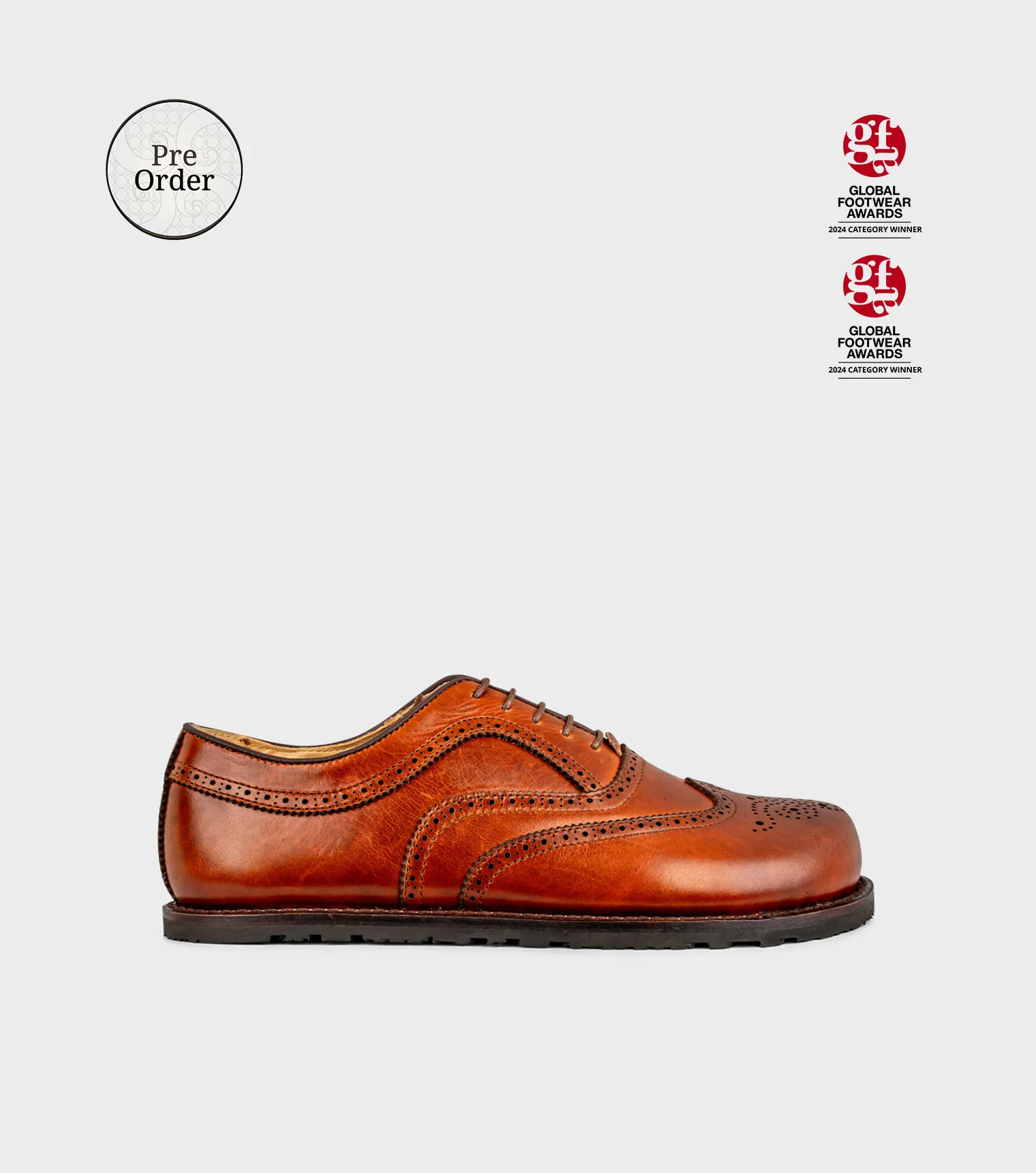 Barefoot Shoes and Boots for Men