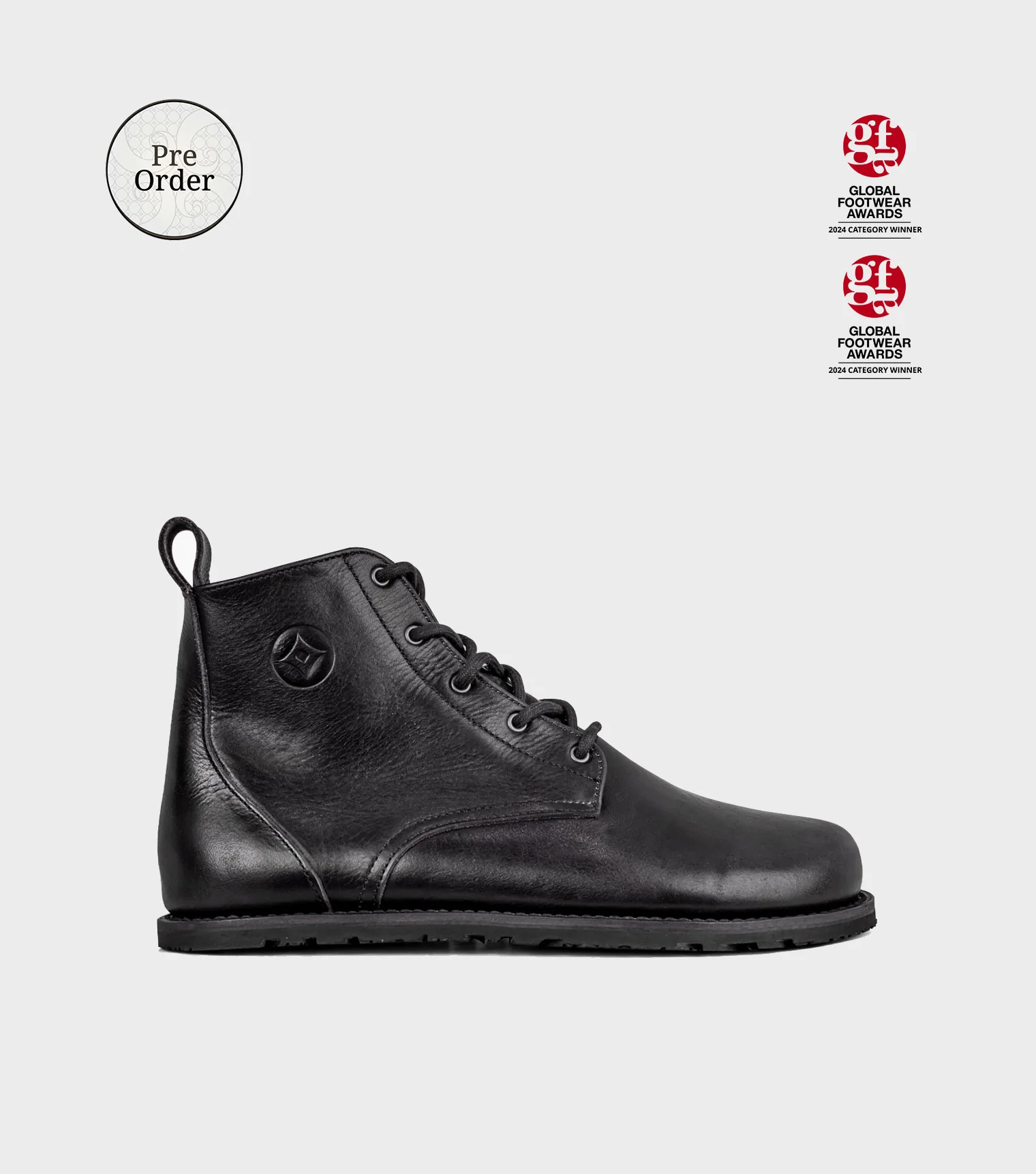 Made by European Artisan Workshops