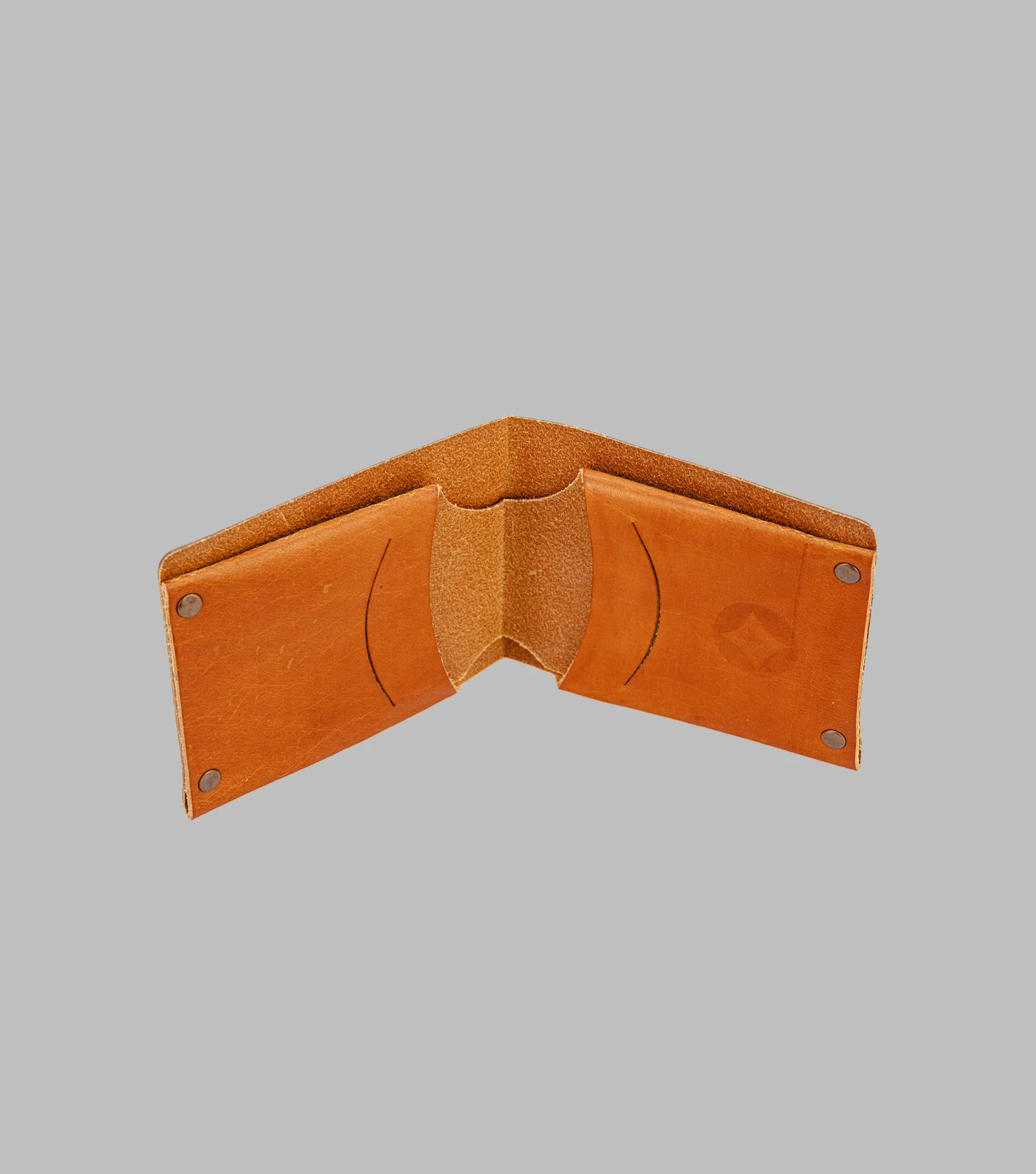 Handmade Cowboy Wallet - Image 10