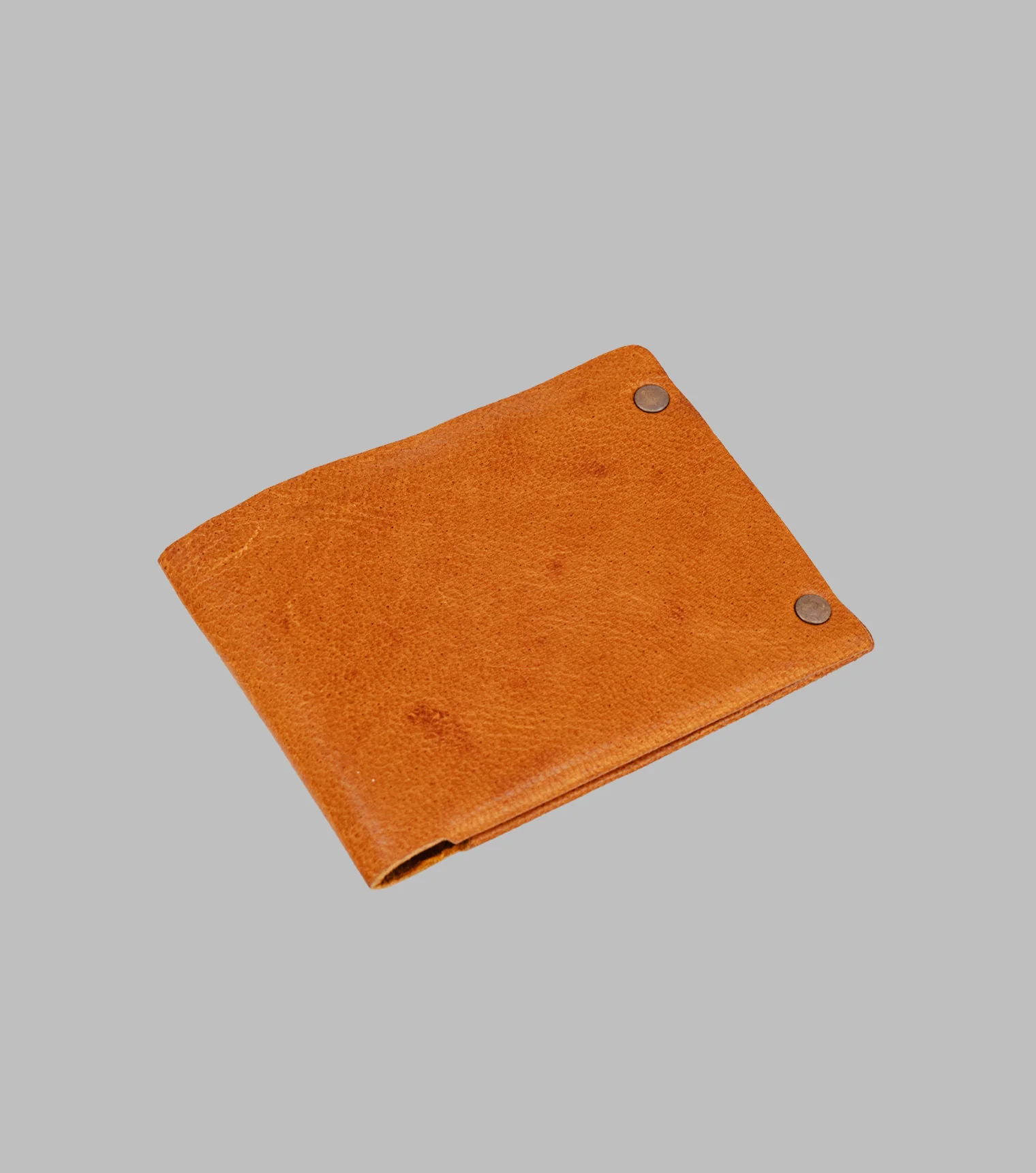 Handmade Cowboy Wallet - Image 13