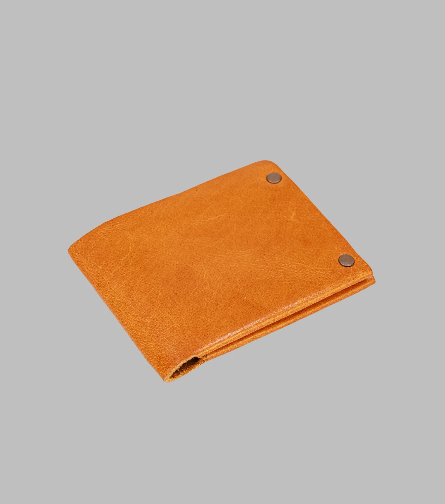 Handmade Cowboy Wallet - Image 15