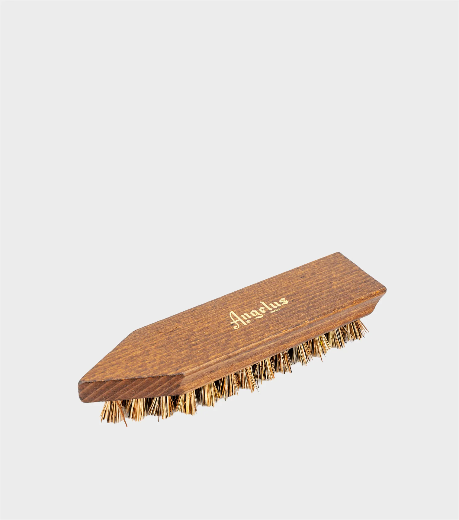 Leather Care Kits - Image 11