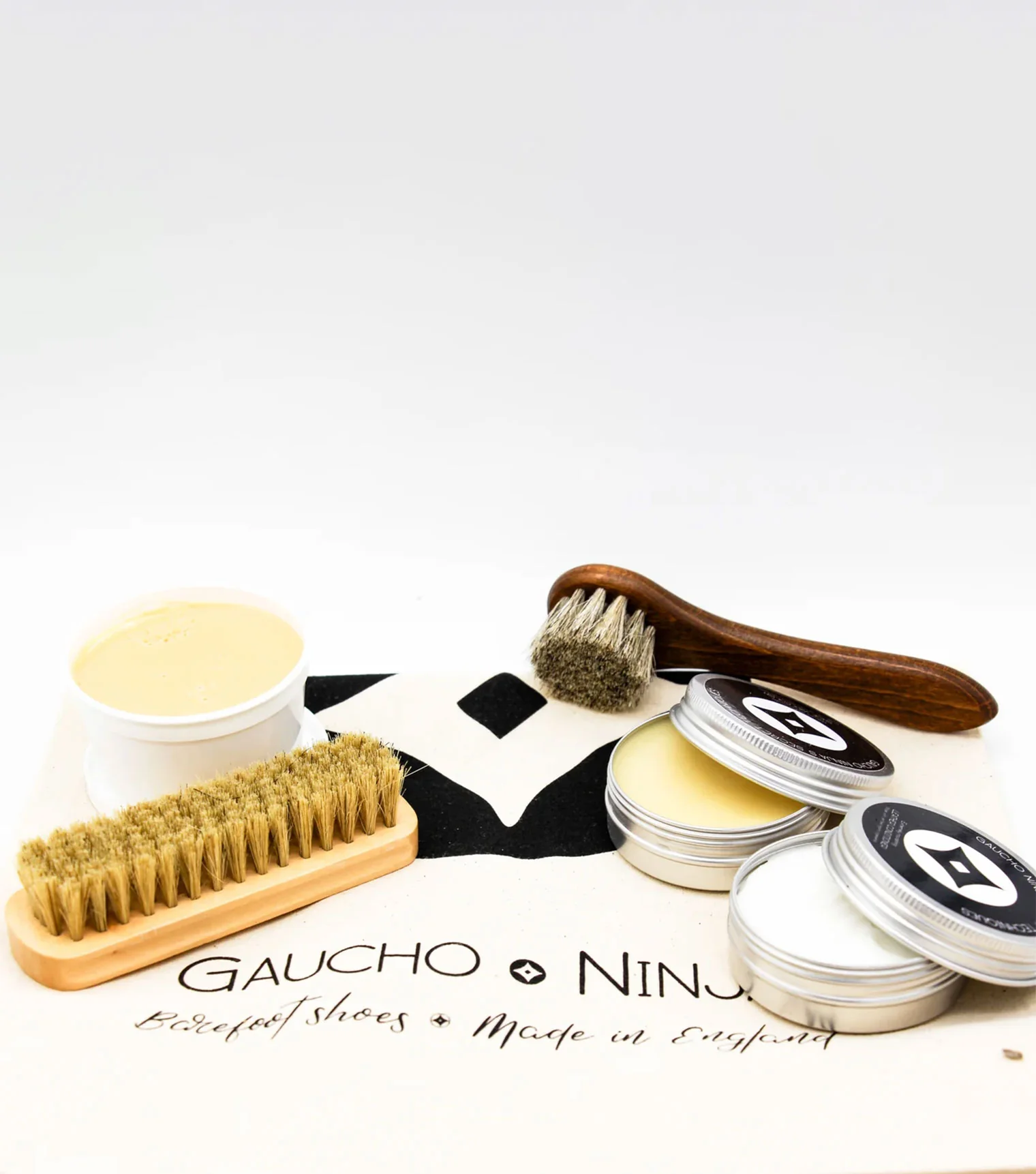 Leather Care Kits - Image 3