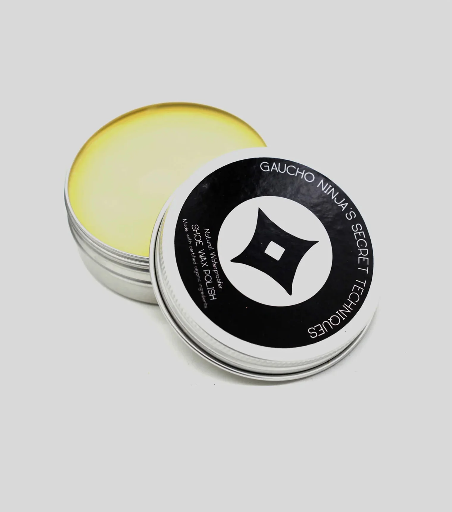 Leather Care Kits - Image 5