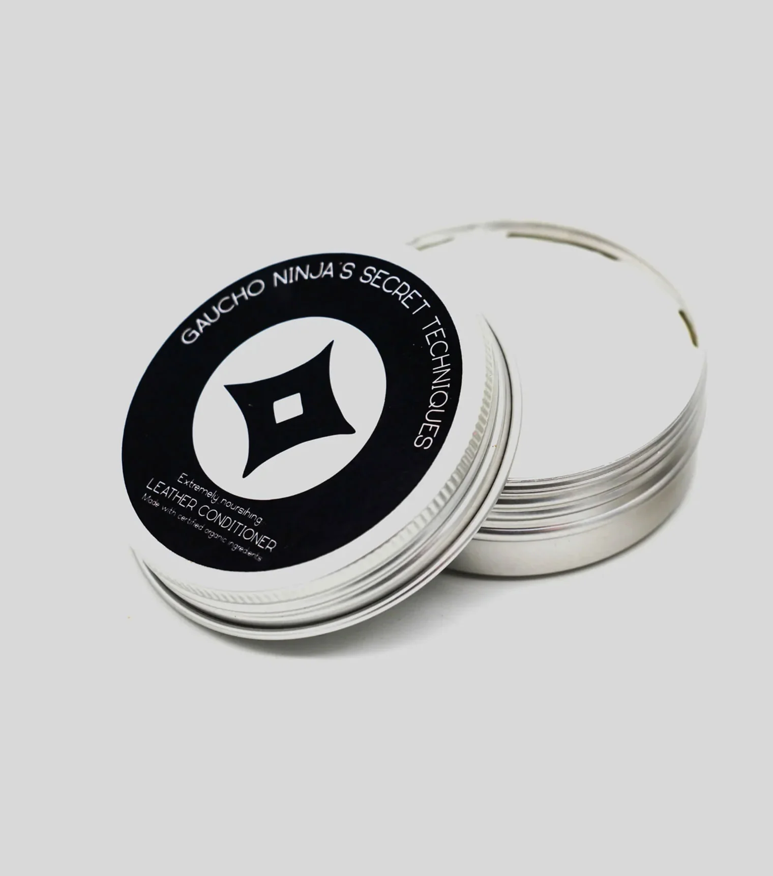 Leather Care Kits - Image 6