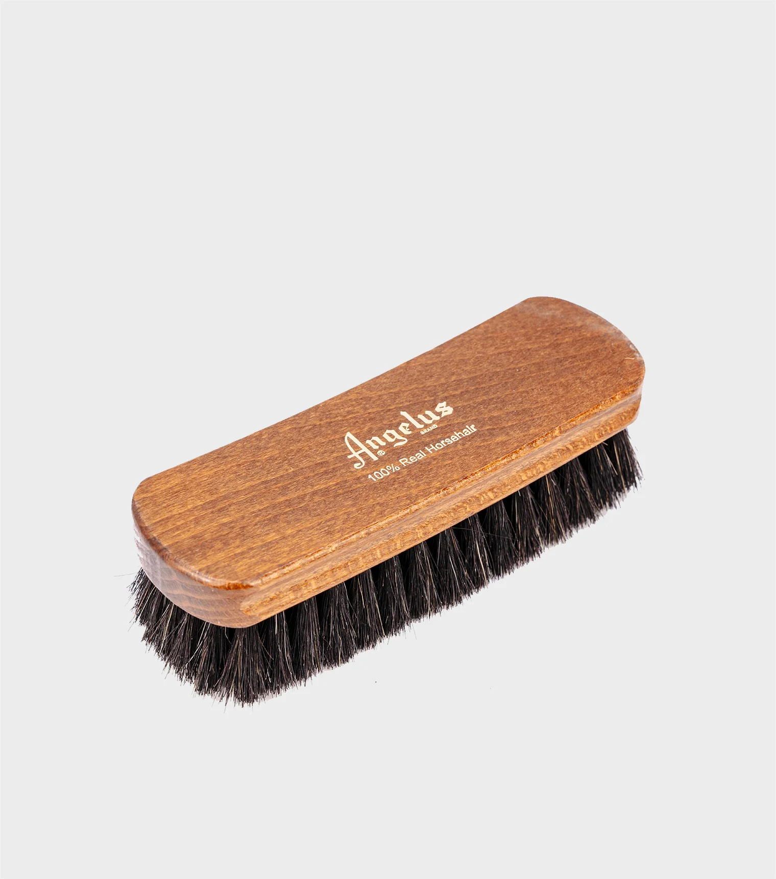 Leather Care Kits - Image 8