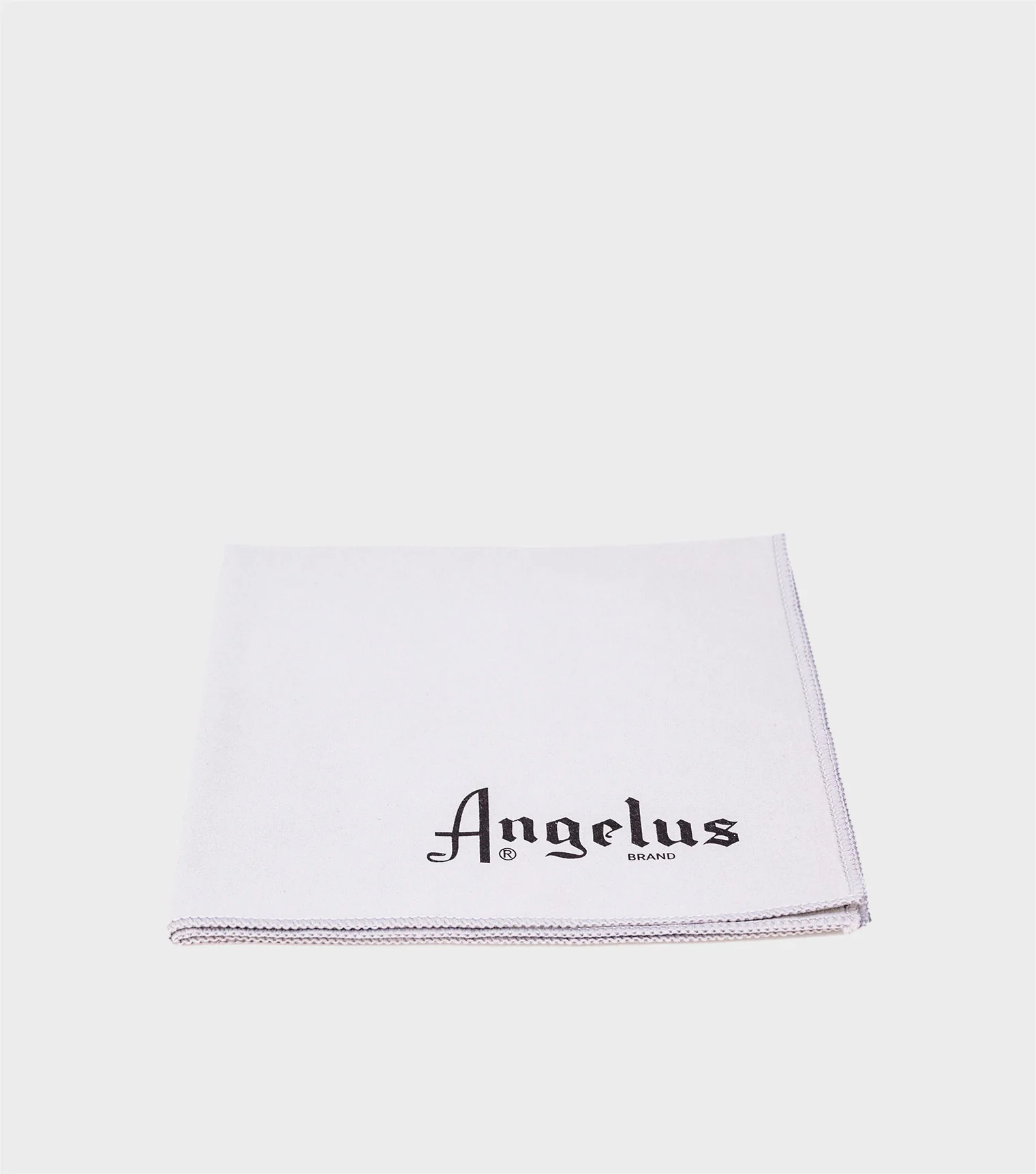 Leather Care Kits - Image 9