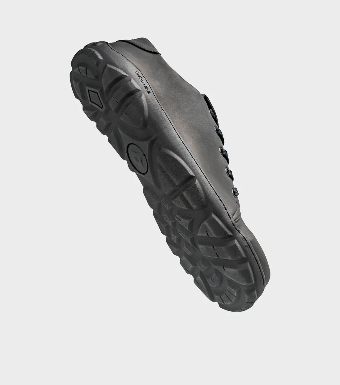 Sneaky Ninjas | Barefoot Safety Trainers XW - Image 6