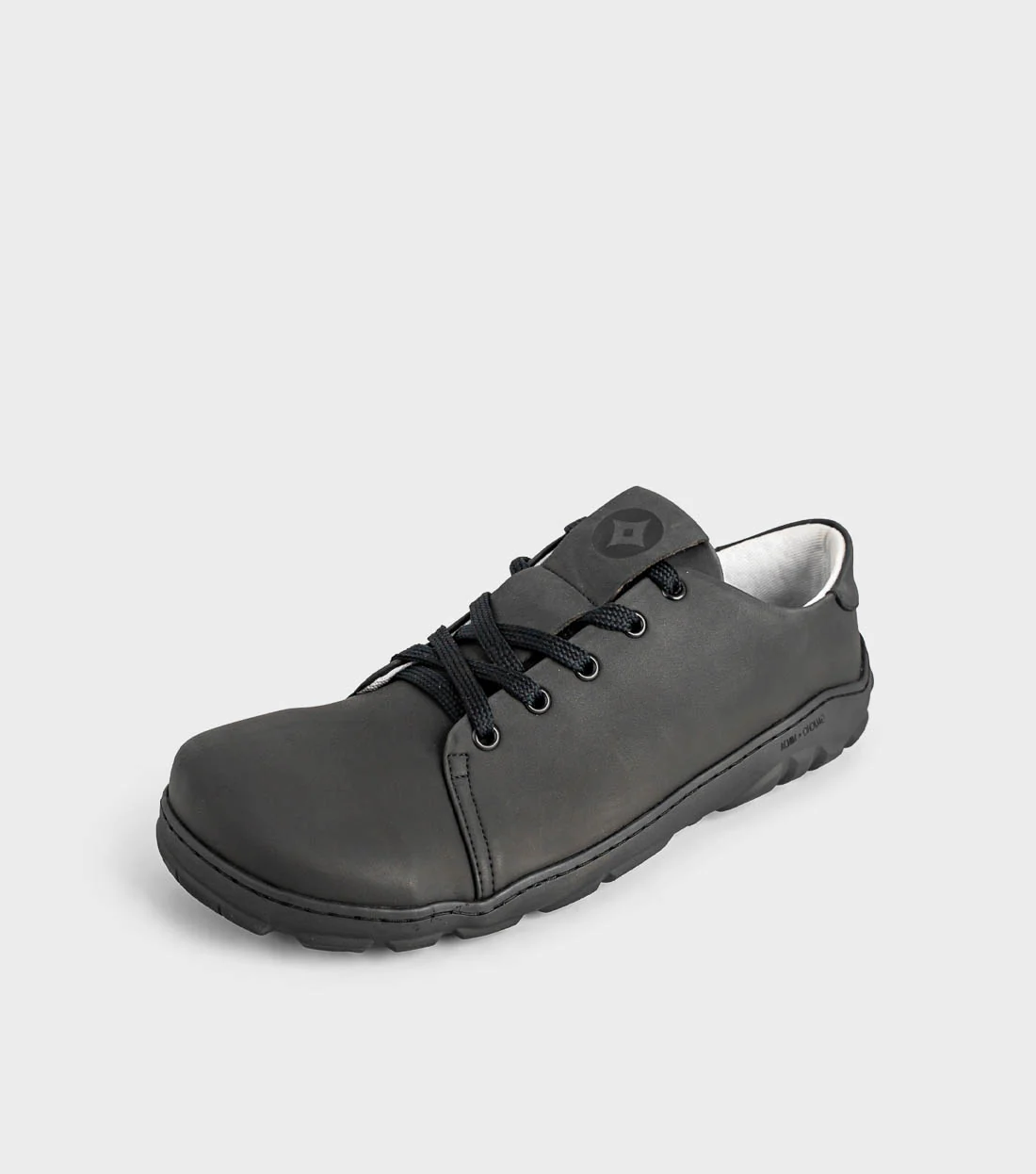 Sneaky Ninjas | Barefoot Safety Trainers XW - Image 7