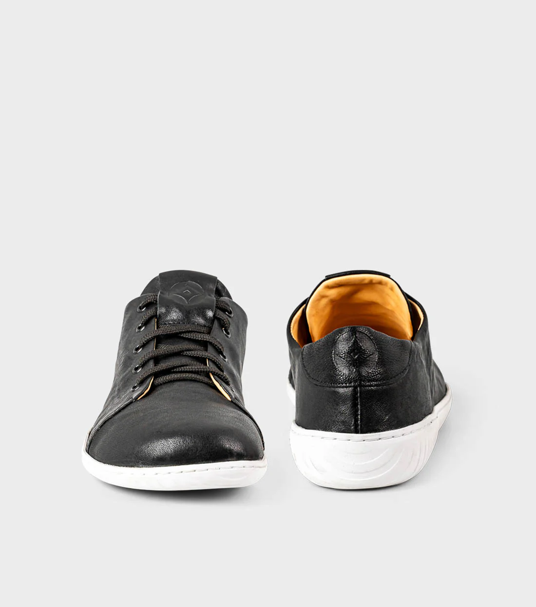 Sneaky Ninjas | Barefoot Trainers - Image 3