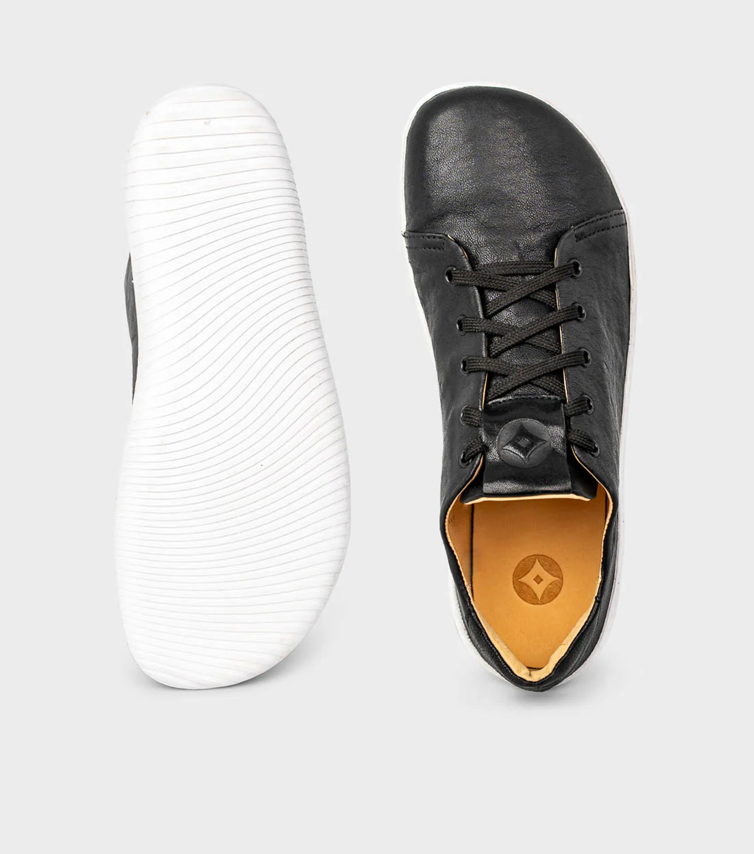 Sneaky Ninjas | Barefoot Trainers - Image 5