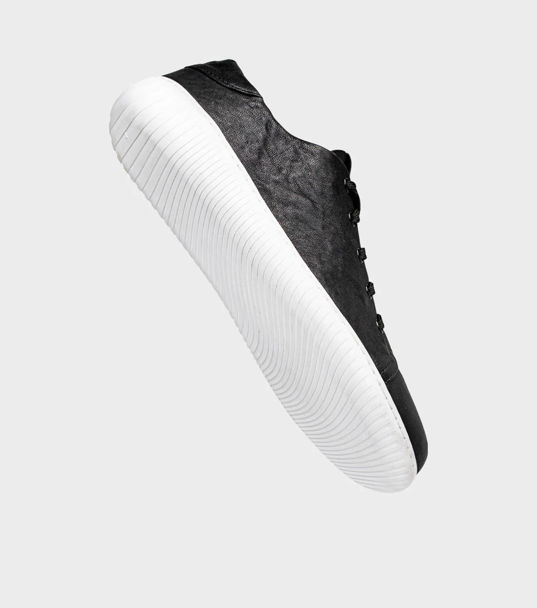 Sneaky Ninjas | Barefoot Trainers - Image 6