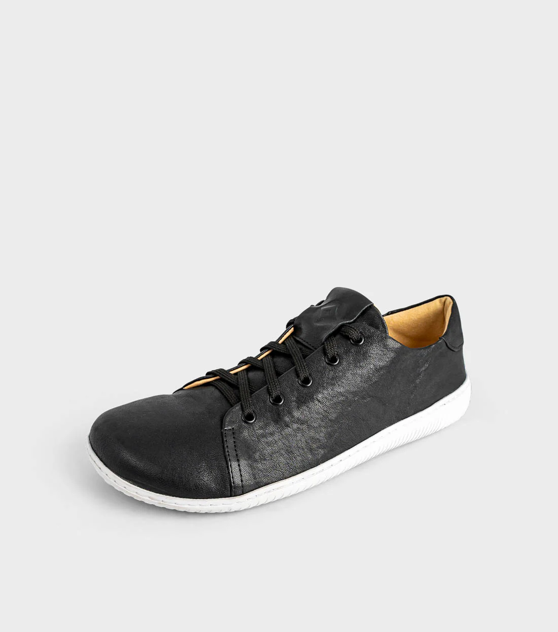 Sneaky Ninjas | Barefoot Trainers - Image 7