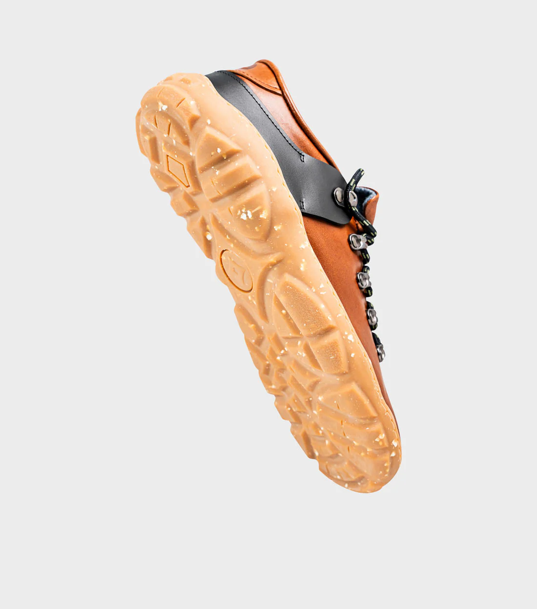 Sneaky Ninjas | Trail Runners | Barefoot Hiking Trainers XW - Image 6
