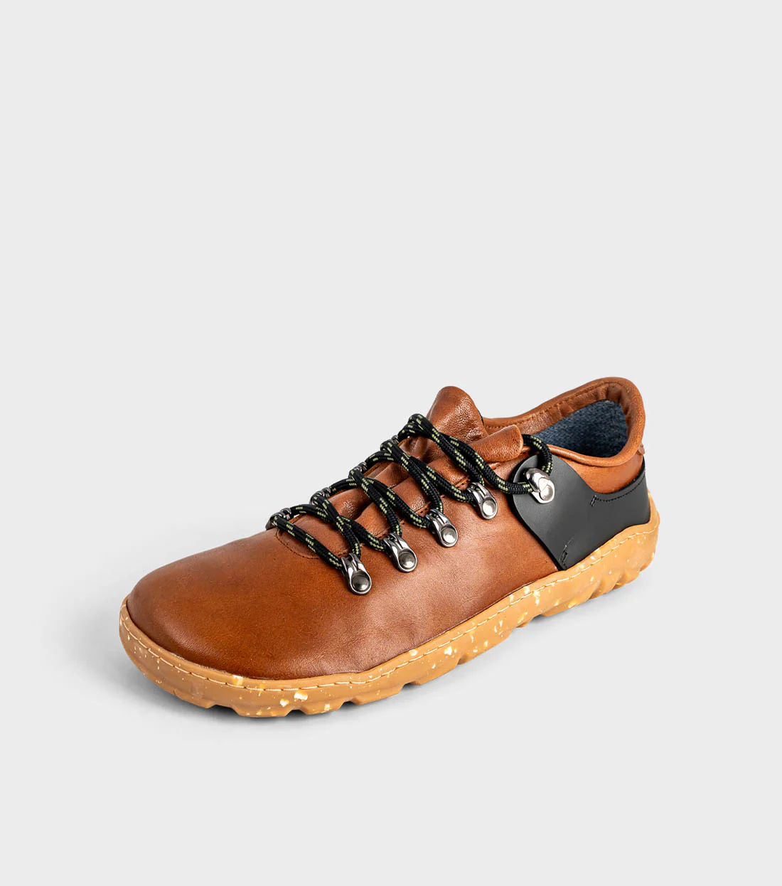 Sneaky Ninjas | Trail Runners | Barefoot Hiking Trainers XW - Image 7